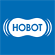 &quot;HOBOT Technology Inc&quot;