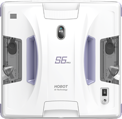 Hobot S6 Pro