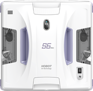 Hobot S6 Pro