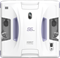 Hobot S6 Pro